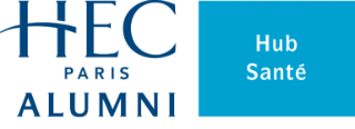 HEC Alumni