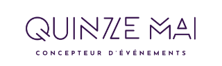 Quinze Mai