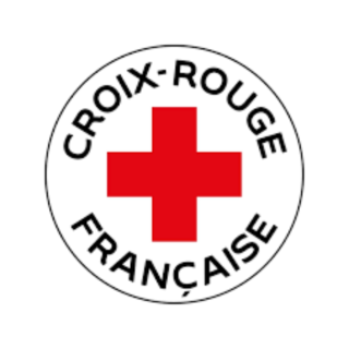 Croix Rouge Française