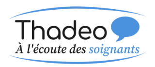 THADEO
