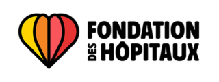 FONDATION DES HOPITAUX