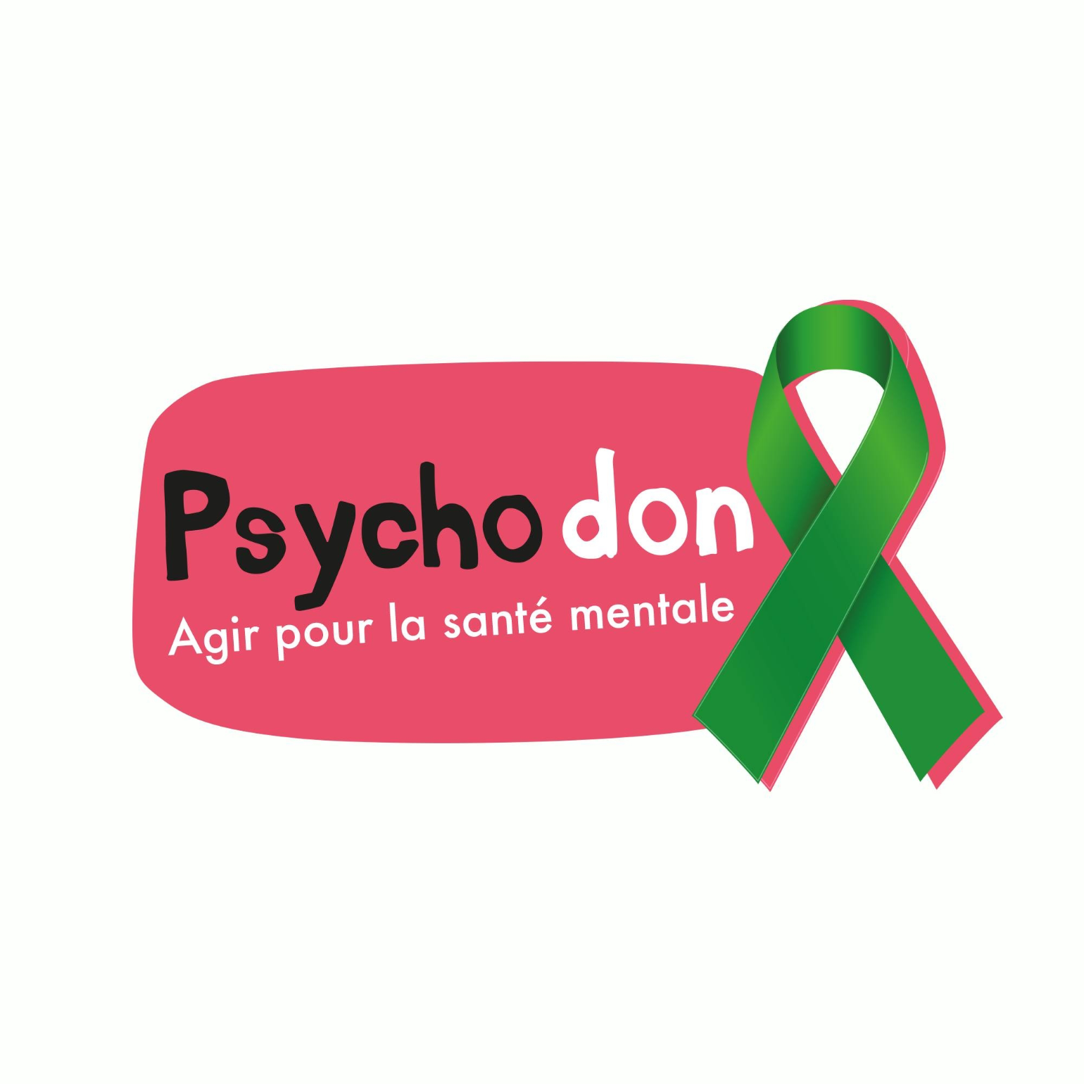 PSYCHODON