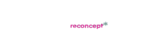 RECONCEPT