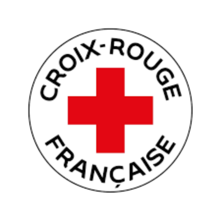 Croix Rouge Française