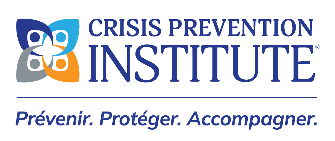 CRISIS PREVENTION INSTITUTE
