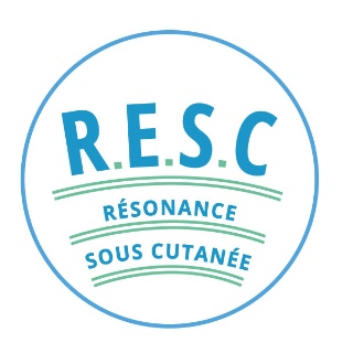 INSTITUT DE FORMATION RESC