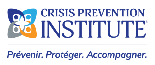 CRISIS PREVENTION INSTITUTE