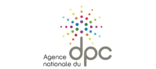 AGENCE DU DPC