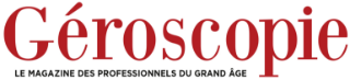 GÉROSCOPIE