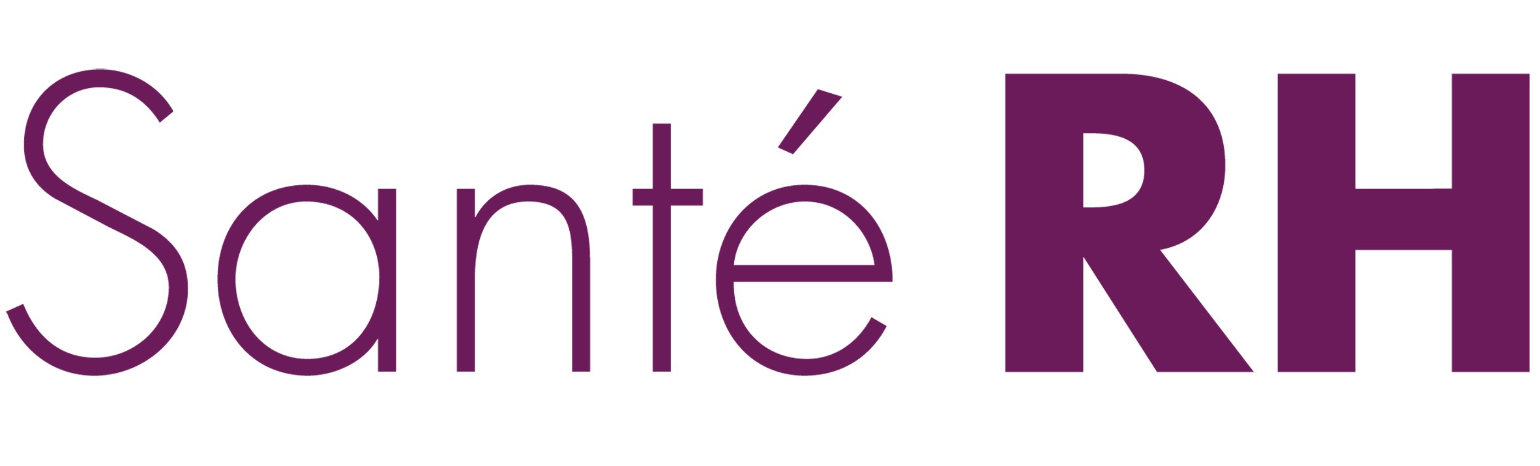 SANTÉ RH