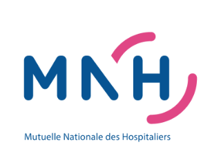 MUTUELLE NATIONALE DES HOSPITALIERS