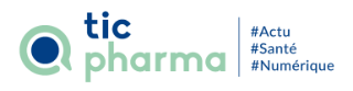 TICPHARMA