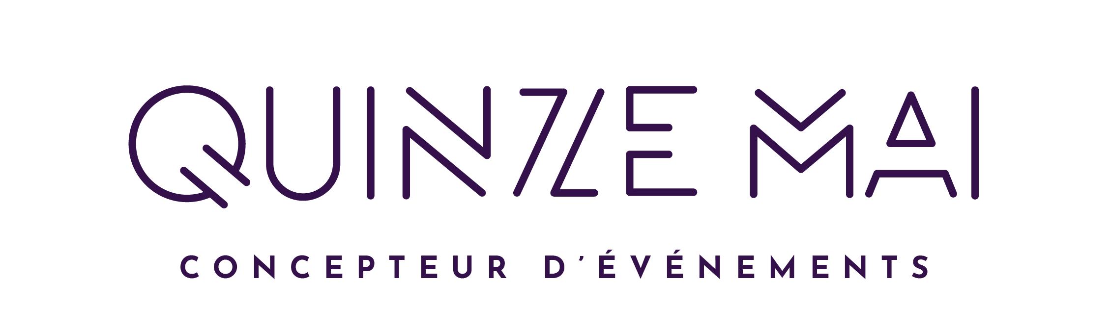 Quinze Mai
