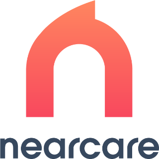 NEARCARE