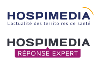 HOSPIMEDIA
