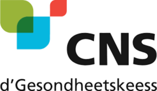 Caisse nationale de santé du Luxembourg