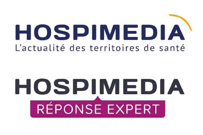HOSPIMEDIA