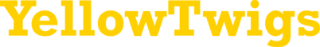 YELLOWTWIGS