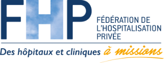 FHP