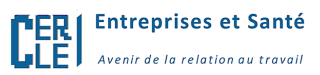 Cercle Entreprises & Santé