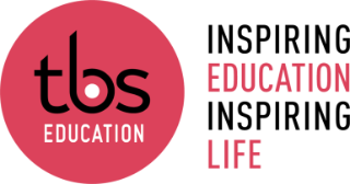 TBS EDUCATION