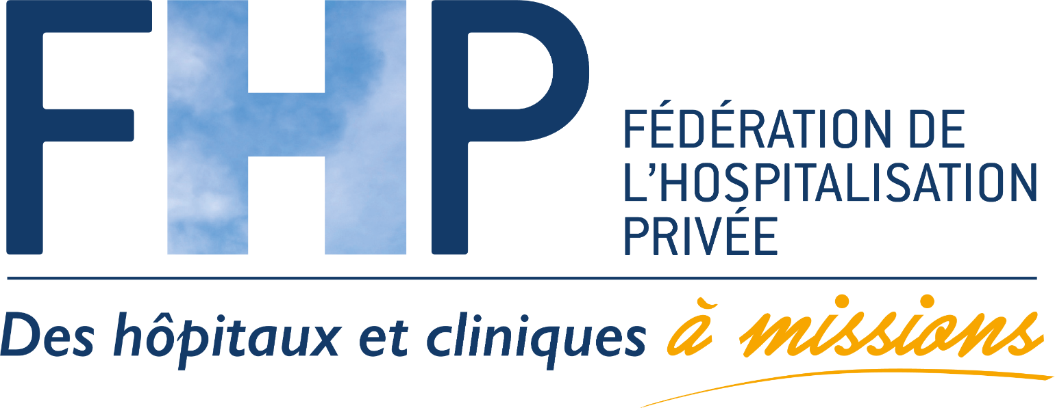 FHP