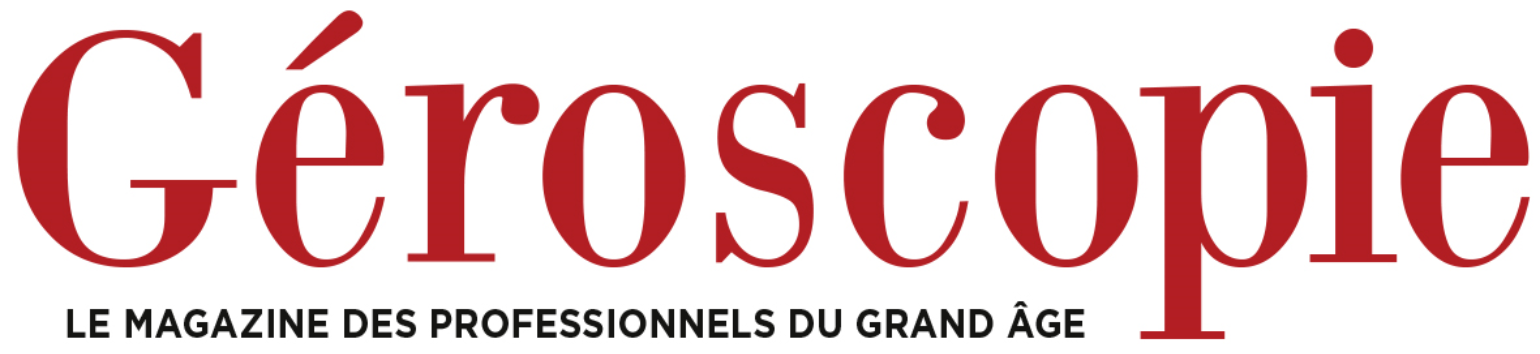 GÉROSCOPIE
