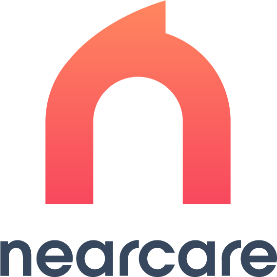 NEARCARE