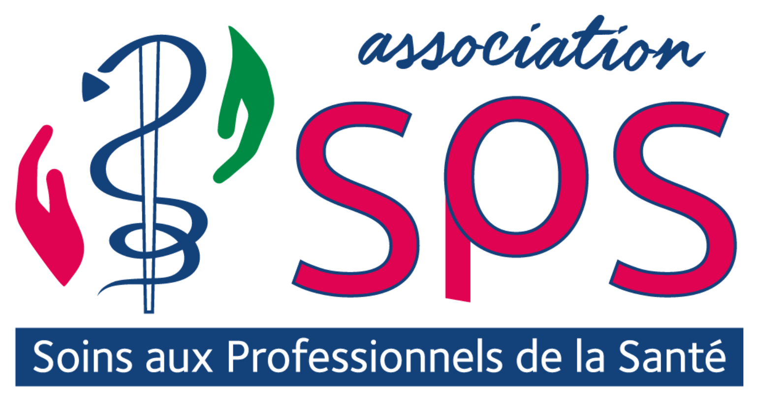 ASSOCIATION SPS