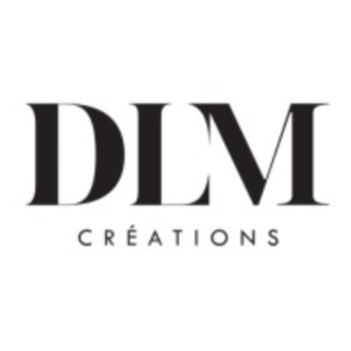 DLM CREATIONS
