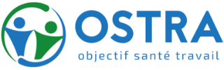 OSTRA