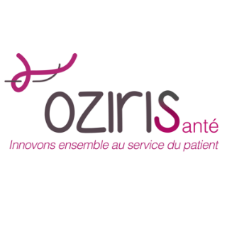 OZIRIS SANTE