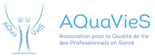AQuaVieS