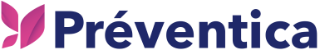 PRÉVENTICA