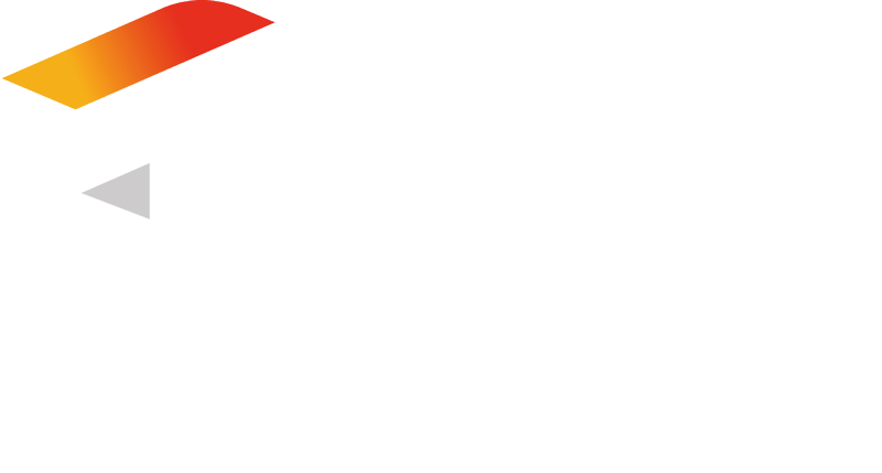 Trophées Marketing 2025