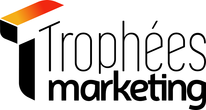 Trophées Marketing 2025