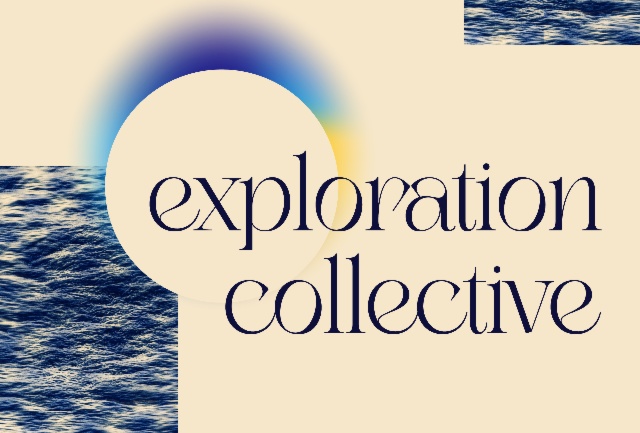 18.1 Paroles de dirigeantes Apm - Leadership dans la transmission