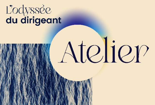 11.2 Voir la terre autrement