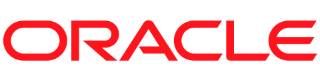 ORACLE