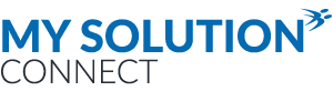 MySolutionConnect