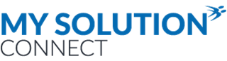 MySolutionConnect