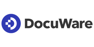 DocuWare