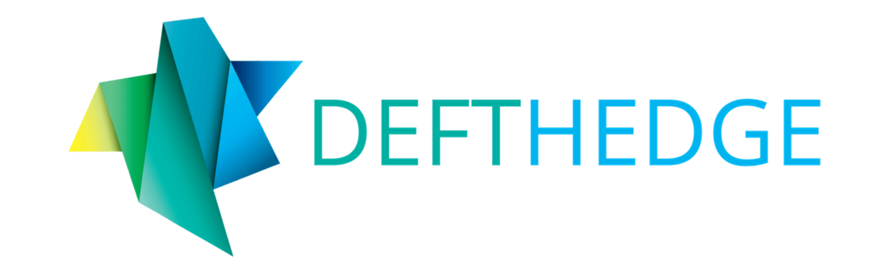 DEFTHEDGE