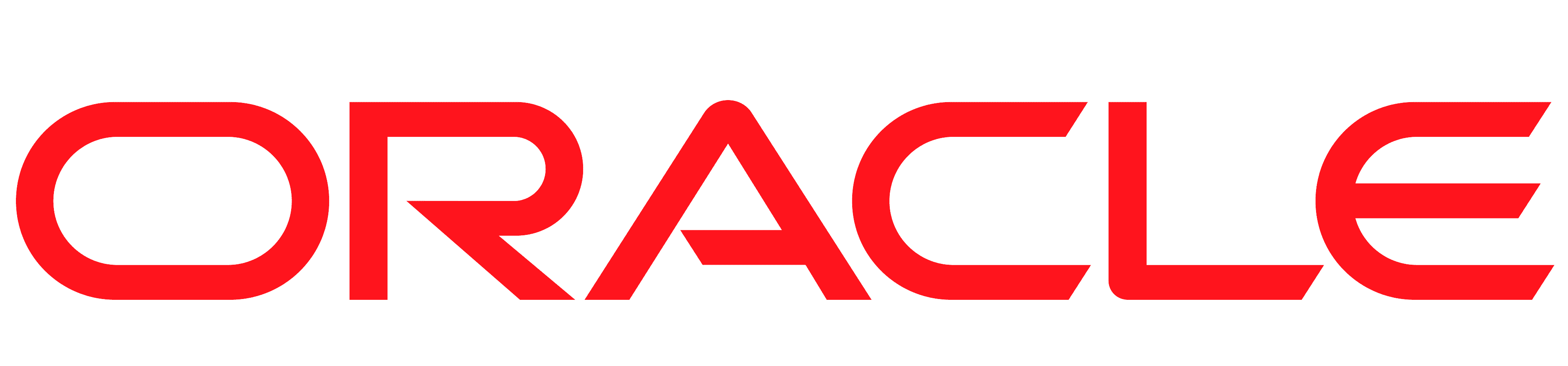 ORACLE