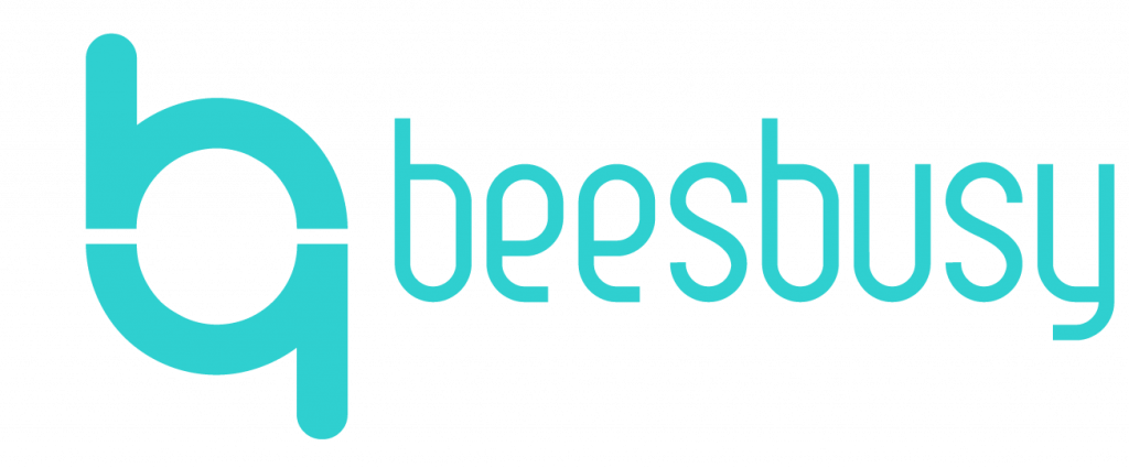 Beesbusy