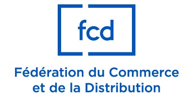 Fédération du Commerce et de la Distribution (FCD)