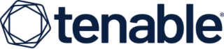 Tenable