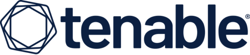 Tenable