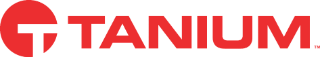 Tanium