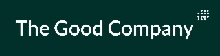 The Good Company